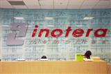 Inotera to raise more than NT$10 billion via GDR