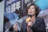 Joanne Chien, senior analyst and director, Digitimes Research