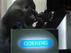 corning