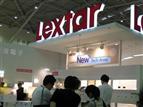 lextar