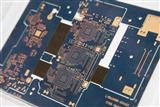 hdi board