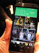 HTC M8
