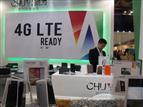 China white-box tablet vendors gaining foothold