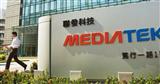 mediatek