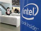 Intel, MediaTek become new favorites of China white-box tablet industry