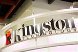 Kingston