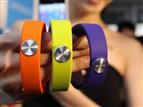 Sony SmartBand SWR10