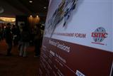 tsmc