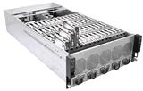 ASRock Rack recently launched 4U60L server