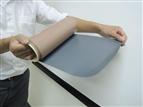 EMI shielding films from AEM