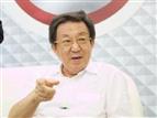 CMC Magnetics chairman Robert Wong