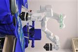 Seiko Epson robot