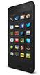 Amazon Fire smartphone