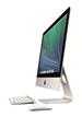 Apple 21.5-inch entry-level iMac all-in-one PC