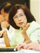 Lin Kuo Wen-yen, ECS chairman