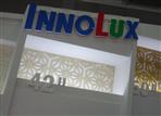 innolux