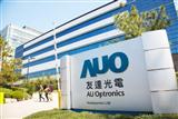 AUO