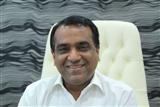 Micromax co-founder Rajesh Agarwal