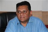 Karbonn executive director Shashin Devsare