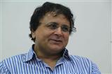 Lava chairman Hari Om Rai