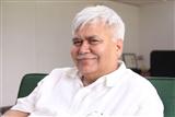 Shri R.S. Sharma, secretary, Ministry of Communications and Information Technology