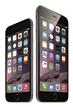Apple iPhone 6 and iPhone 6 Plus
