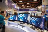 Ultra HD TV sales continuing to grow in Taiwan