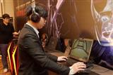 Asustek pushing gaming products to maintain gross margins