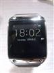 Ergotech 3G-enabled smartwatch