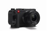 Leica X (Typ113) digital camera