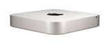 Apple Mac mini desktop