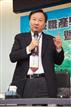 Innolux chairman Tuan Hsing-chien