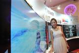 Chimei looks to design and connectivity