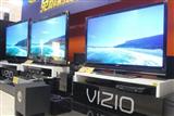Vizio shifts orders away from Amtran