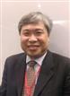 Hubie Notohamiprodjo, SSL product marketing director