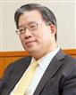 David Sung, vice president and president of Greater China, VMware