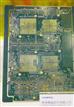 Demand for multi-layer PCBs rising in 4Q14