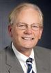 Chuck Fox, globalfoundries