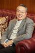 Stan Shih, Acer founder