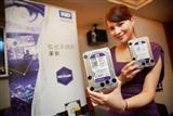 Western Digital sees opportunities in enterprise storage