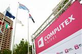 Computex 2015 to be hosted from June 2-6