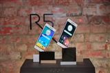 The Oppo R5