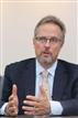 Jim Welsh, executive vice president, WD Content Solutions Business and worldwide sales