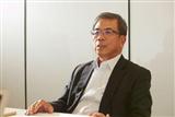 Ray Chen, Compal president