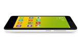 Xiaomi Technology-developed smartphone Hongmi 2