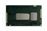 Intel 14nm Broadwell-based Core processor