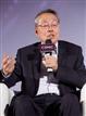 Stan Shih, Acer founder