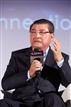 Richard Lee, Inventec chairman