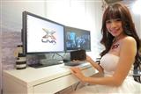 Second-generation Liva X mini PC from ECS