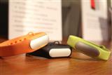 Xiaomi smart bracelets